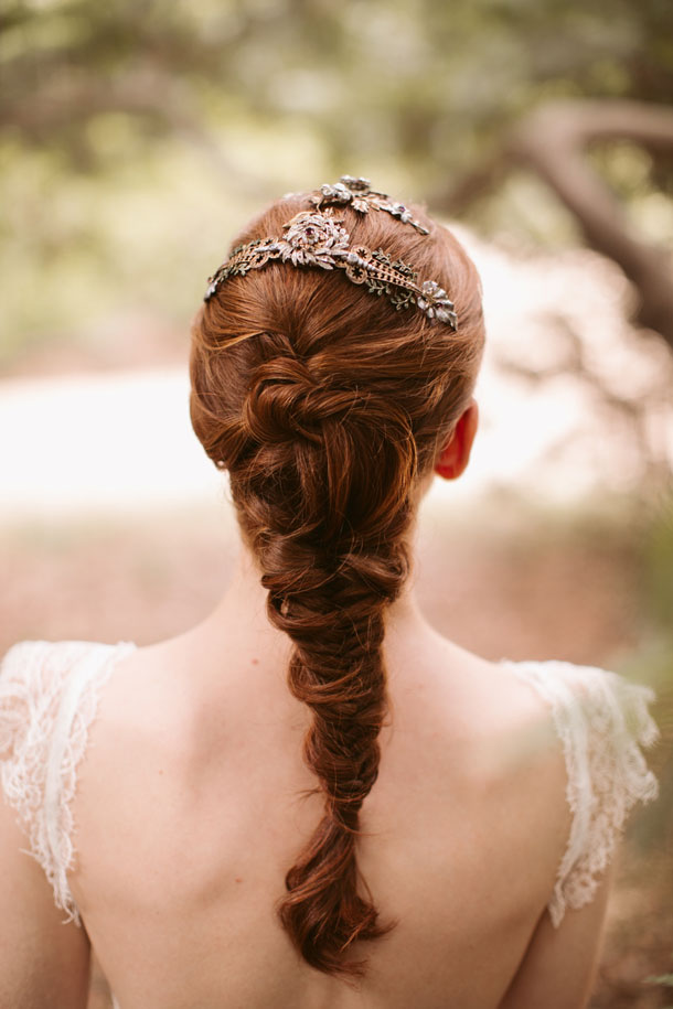 ilovebrides.pt Martina Dorta Acessorios